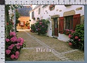 R9876 PIRIAC GUERANDE PENINSULA 44